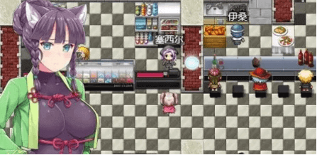 精品完结!深渊之探索者 中文下载,DLC整合 Ver3.0最终完全版