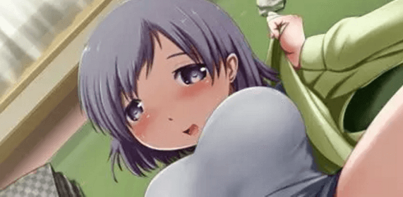 体操服肌肤相亲伸展运动 电脑PC加安卓中文版,制服控福利