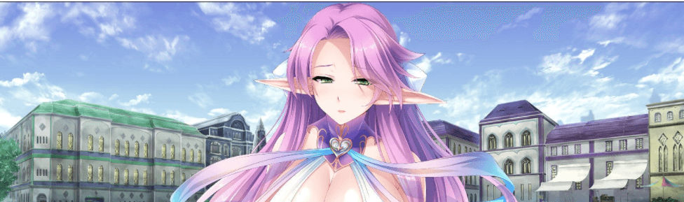 精灵养殖 播种牧场 PC加安卓新汉化精翻版,有CG包和全CV,快来征服精灵吧