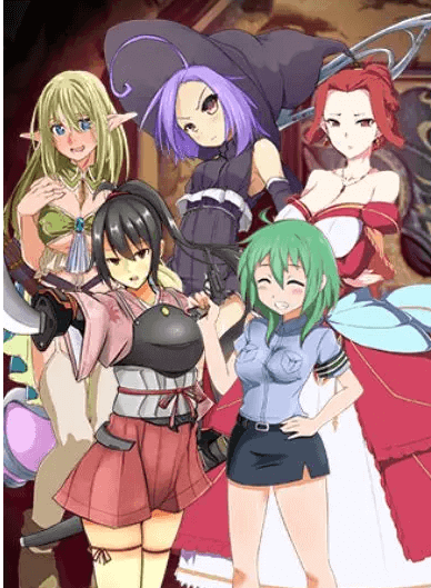 偷心的盗贼 安卓电脑版,盗贼偷走了女孩子重要的东西