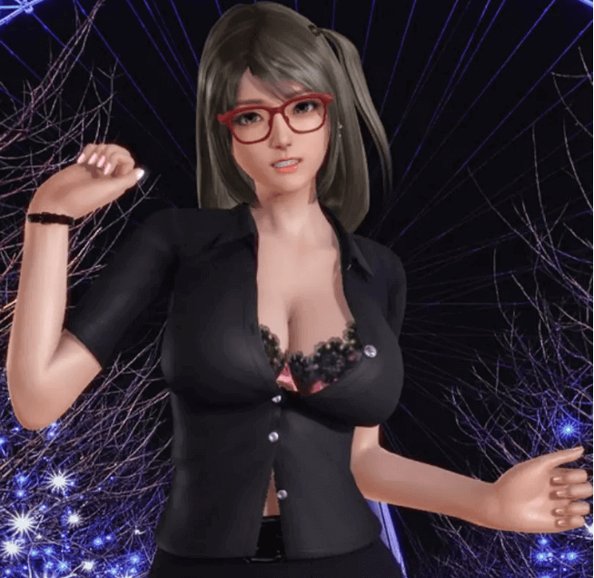 我的魔戒生活 PC加安卓版,莲花少女魔改最终完结版加完全攻略
