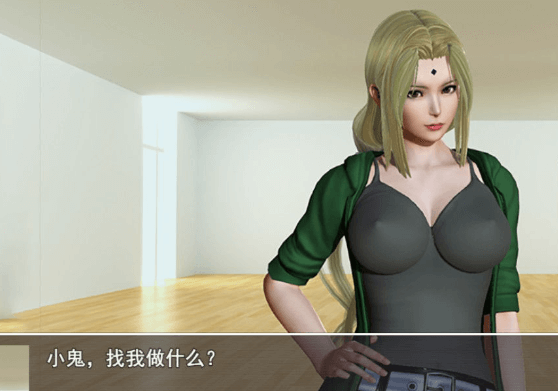 召唤抽奖系统 V1.9 PC和安卓中文版,异界重生,获得系统的游戏