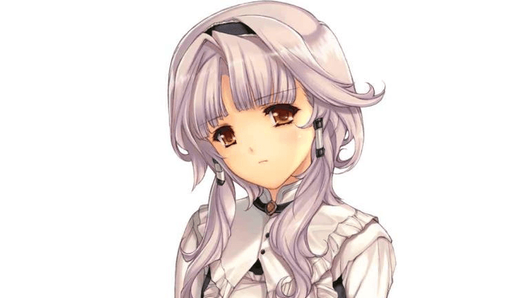 母娘乱馆 Ver2.8 最终完整汉化PC版,有存档加攻略