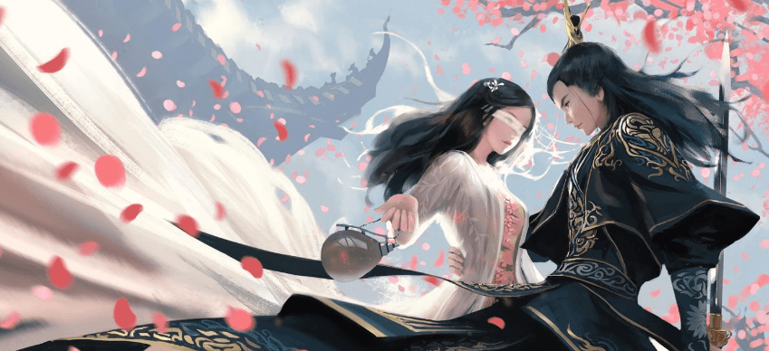 金庸群侠传5 爱与死,全MOD整合版,峨眉全部加入,有攻略