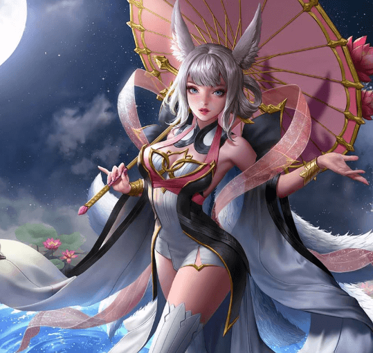金庸群侠传5 爱与死,全MOD整合版,峨眉全部加入,有攻略