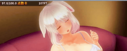 奴役漩涡 狂妄喵娘的快堕菜单!完美汉化解什么码PC版,有存档