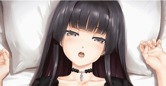 美少女万华镜5 理与迷宮的少女!正式PC汉化版,有存档加上新作