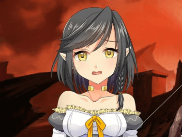 大奴隶主3 精灵征服者!精修新汉化PC版,加上前作