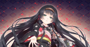 美少女万华镜 汉化PC版,1加2+2.5+3-4+5全系列版本整合