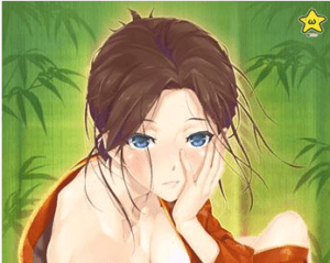 美少女万华镜 汉化PC版,1加2+2.5+3-4+5全系列版本整合
