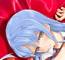 美少女万华镜 汉化PC版,1加2+2.5+3-4+5全系列版本整合