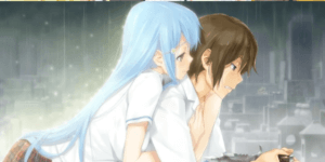 美少女万华镜 汉化PC版,1加2+2.5+3-4+5全系列版本整合