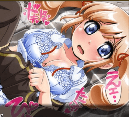 拜托了 召唤 使魔,精修完整新汉化PC版
