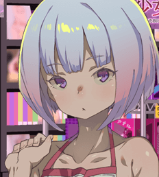 家里蹲女友重生计划 将所有玩具全部用上吧!新汉化PC版