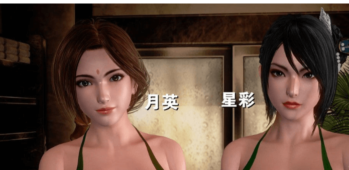 真三国无双8 1.31 全DLC绅士版,有存档加上MOD最终收藏版