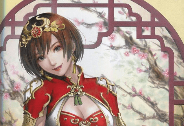 真三国无双8 1.31 全DLC绅士版,有存档加上MOD最终收藏版