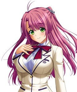 屈辱 无底线学院复仇物语!新汉化PC版