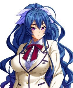 屈辱 无底线学院复仇物语!新汉化PC版