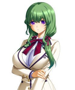 屈辱 无底线学院复仇物语!新汉化PC版