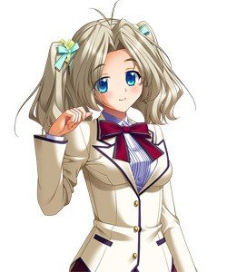 屈辱 无底线学院复仇物语!新汉化PC版