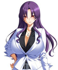 屈辱 无底线学院复仇物语!新汉化PC版