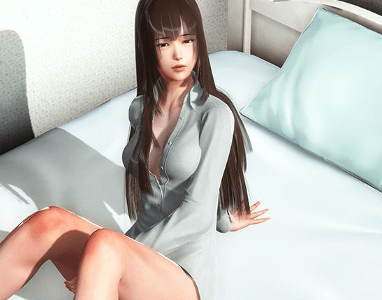幸福家庭 Ver1.0 PC和安卓中文版,是新作加上有攻略
