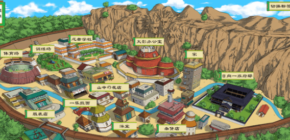火影同人 忍者后宫 V1.3b PC和安卓精修汉化作弊版,有攻略