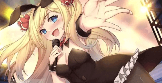 奈的日记 电脑PC加安卓中文版,超高的自由度,希尔薇类养成大作!流浪少女奈