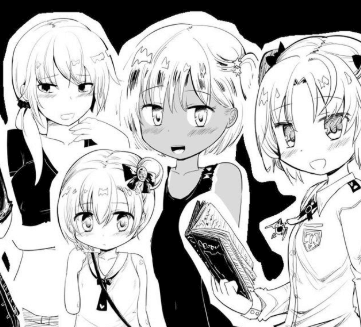 文艺复兴の奴隶牧场RPG!新汉化PC版,史上最贵黄鼬