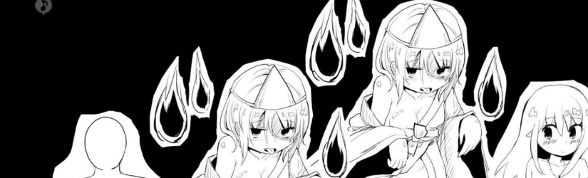 文艺复兴の奴隶牧场RPG!新汉化PC版,史上最贵黄鼬