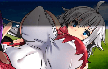 卵之匙 Ver1.04 GORPG精修完整新汉化PC版,全CG存档