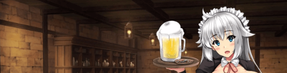 卵之匙 Ver1.04 GORPG精修完整新汉化PC版,全CG存档