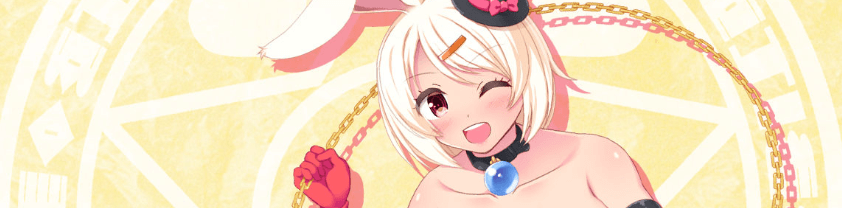 姐姐、正太、龙 都是大欧派姐姐的世界!精翻新汉化PC版