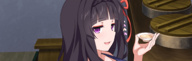 樱花魅魔 2! 新作官中文PC版,有前作