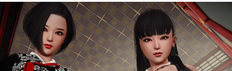 邪恶的红胭脂 Ver6.3 PC和安卓汉化版,大更新,超精美