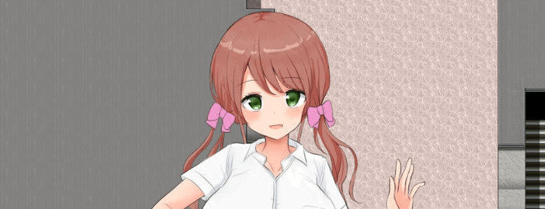 私立NPC学校 随便搞事情学校里的女生!精翻新汉化安卓版