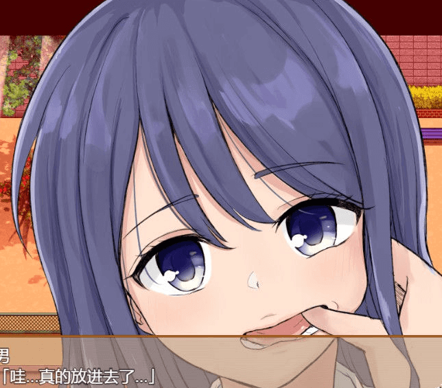 私立NPC学校 随便搞事情学校里的女生!精翻新汉化安卓版