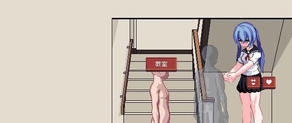 时间停止APP TimeStop App!新作DL官方中文版