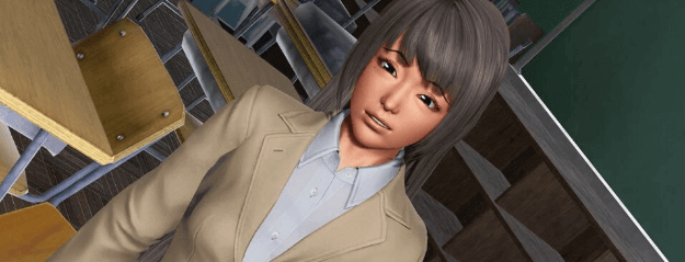 感染者 Ver0.6 PC和安卓精翻新汉化版,末日流