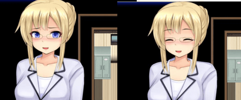 黑道千金组长莉莉卡的经营记!PC汉化作弊修复版