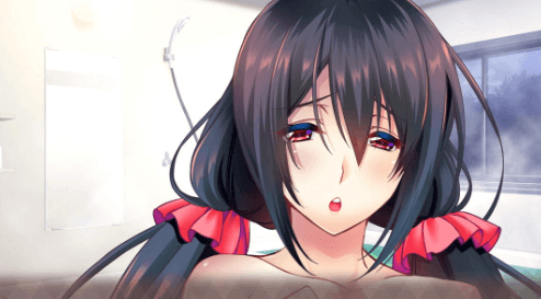 独占欲超强的爱女玲奈!PC和安卓模拟器新汉化版,全CV
