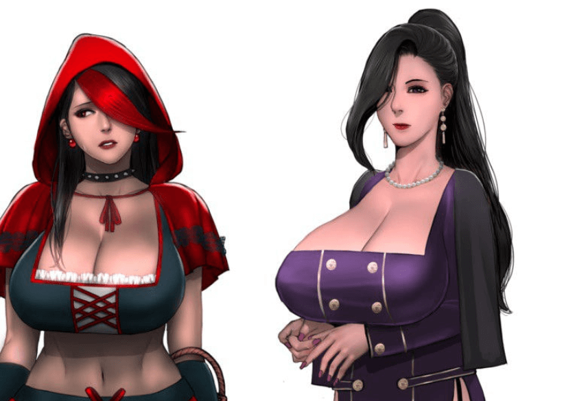僵尸生活2 避难所 V1.3.2 PC+安卓汉化精翻作弊版,有存档和攻略