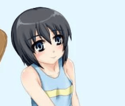 纵横交错的弹弹 1加2官方中文版,弹射苍穹,美少女为了找寻妹妹的旅程