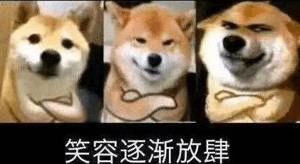 随意配种 异种族孕育后宫村庄!PC和安卓官方中文版