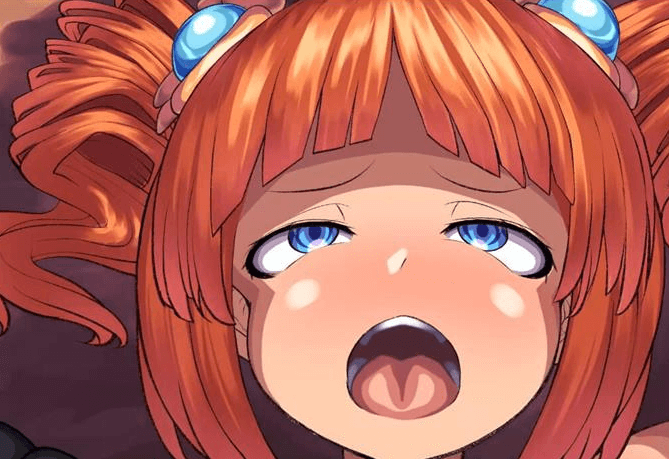 被魔军占领的街道!PC和安卓精翻完整新汉化版