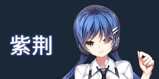 斗地主少女 V1.2.0.1官中文PC完结版,有存档加攻略,结局更新