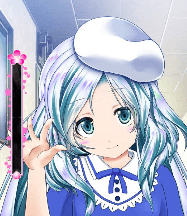 惩罚、触摸、妹妹!精翻汉化PC版,全CG存档和全CV