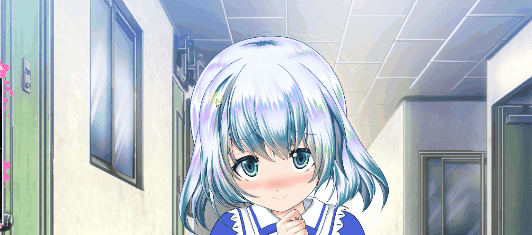惩罚、触摸、妹妹!精翻汉化PC版,全CG存档和全CV