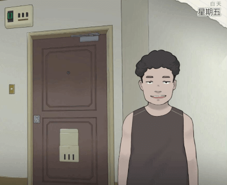 妈妈的课堂 律子!精翻完结汉化PC版,有画廊