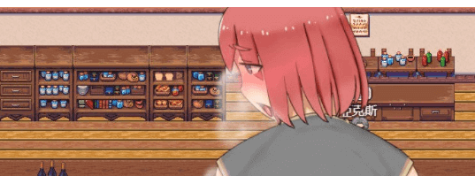 愉快的通那啥小村庄!新作官中文PC版 ,超神奇展开,CV